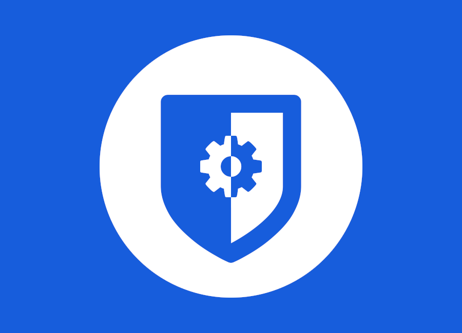 Bitwarden Vault Manager