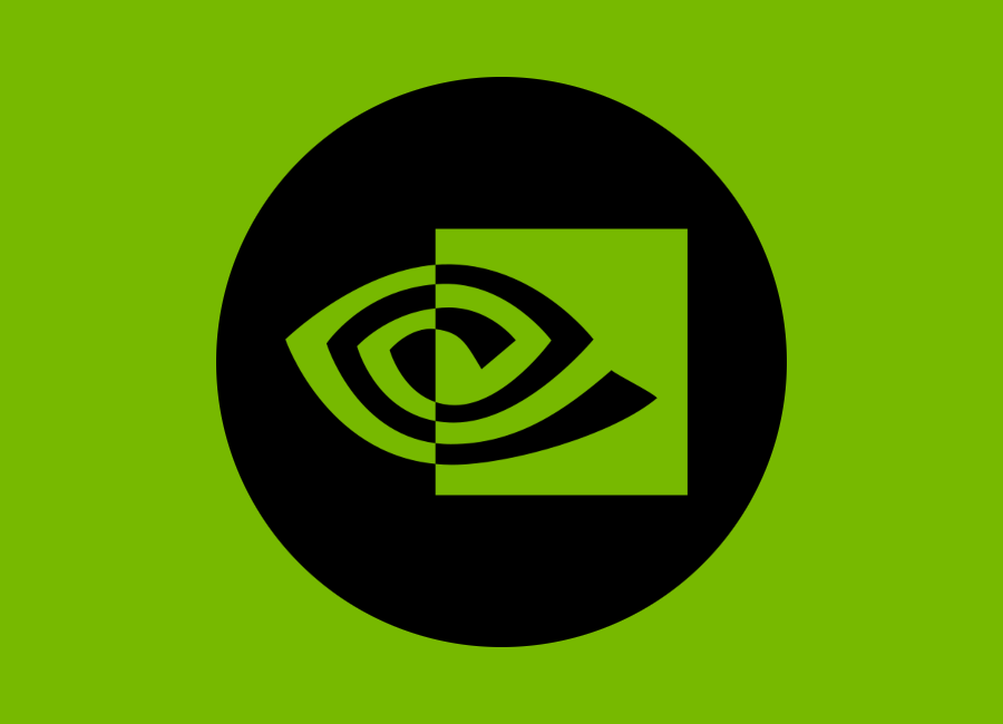 GeForce NOW for Linux