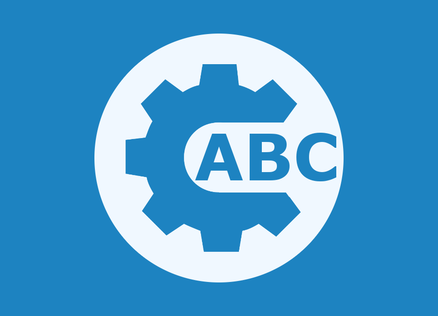 Universal Name Generator